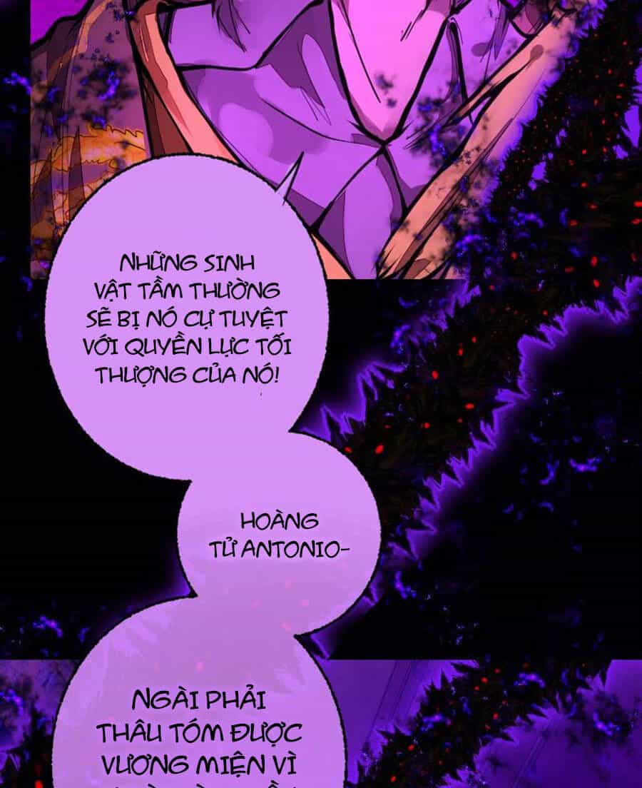 Deor! - Chương 51 - ảnh 22