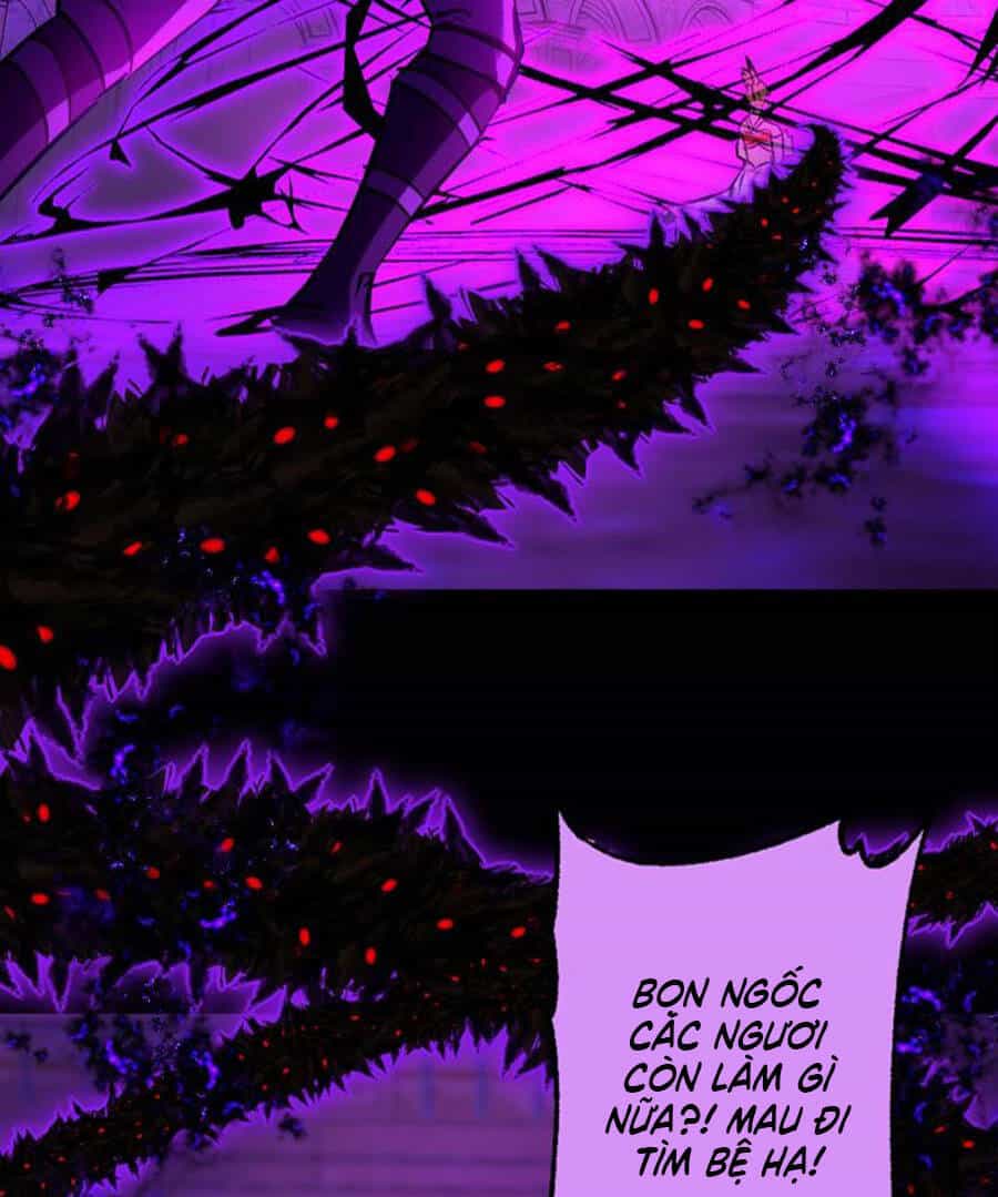 Deor! - Chương 51 - ảnh 81