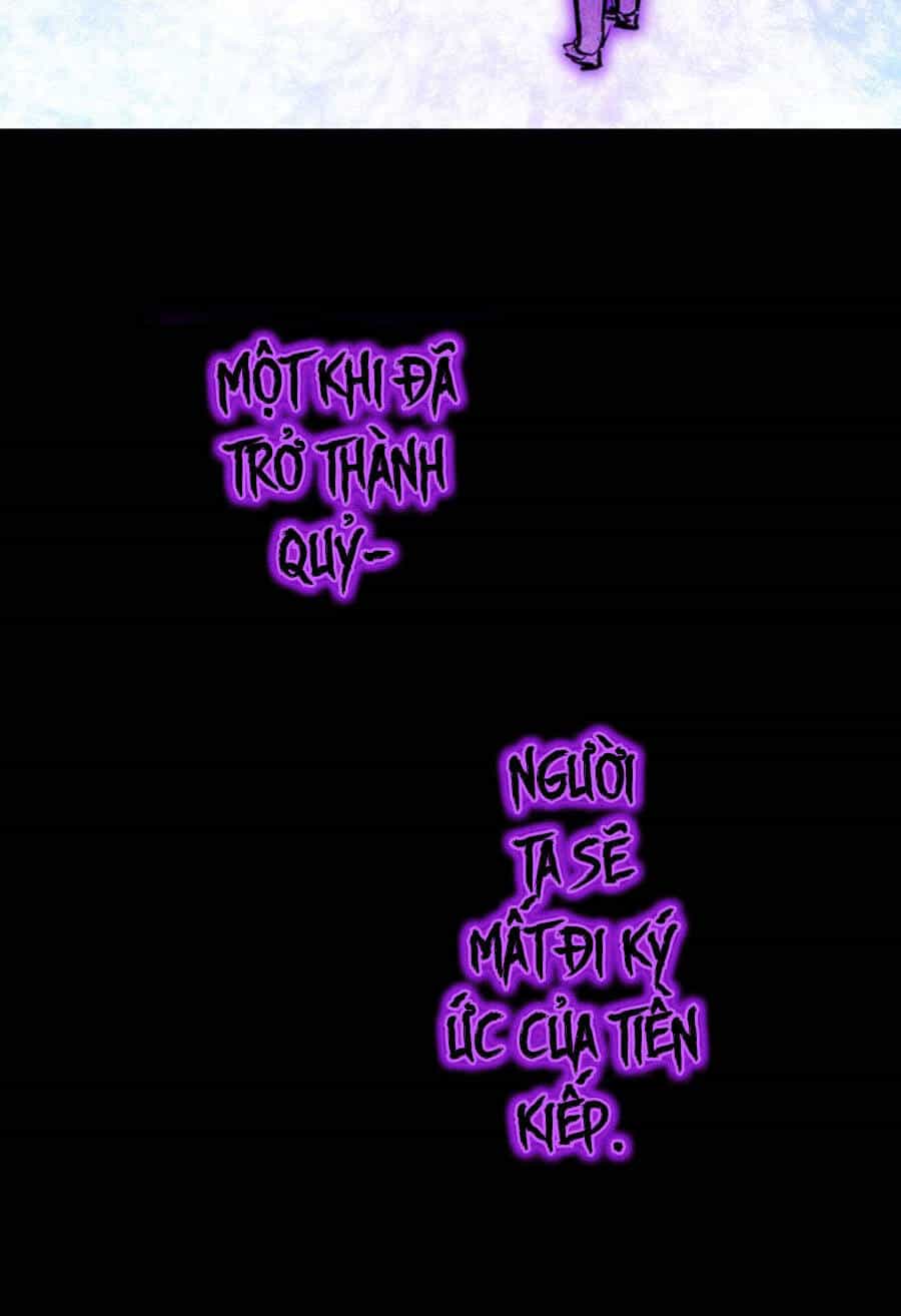 Deor! - Chương 52 - ảnh 22