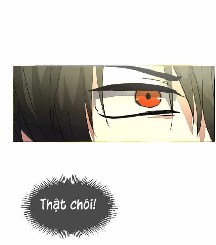 Deor! - Chương 9 - ảnh 53