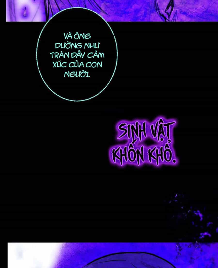 Deor! - Chương 55 - ảnh 27