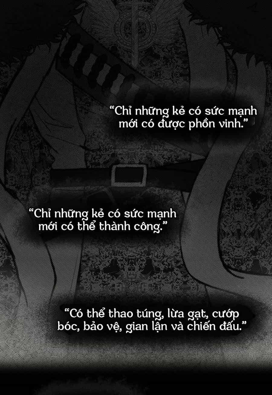 Deor! - Chương 59 - ảnh 22
