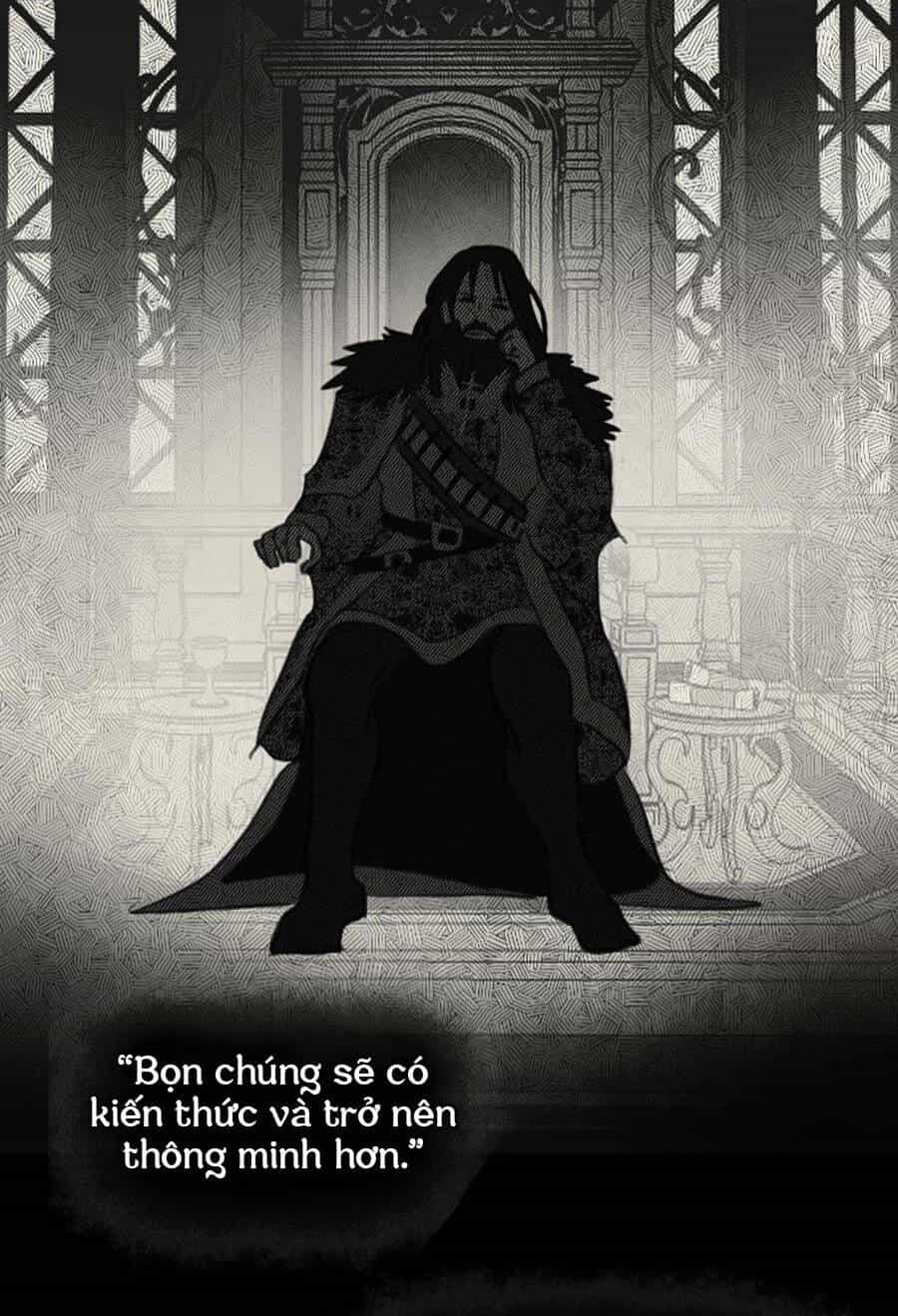 Deor! - Chương 59 - ảnh 55