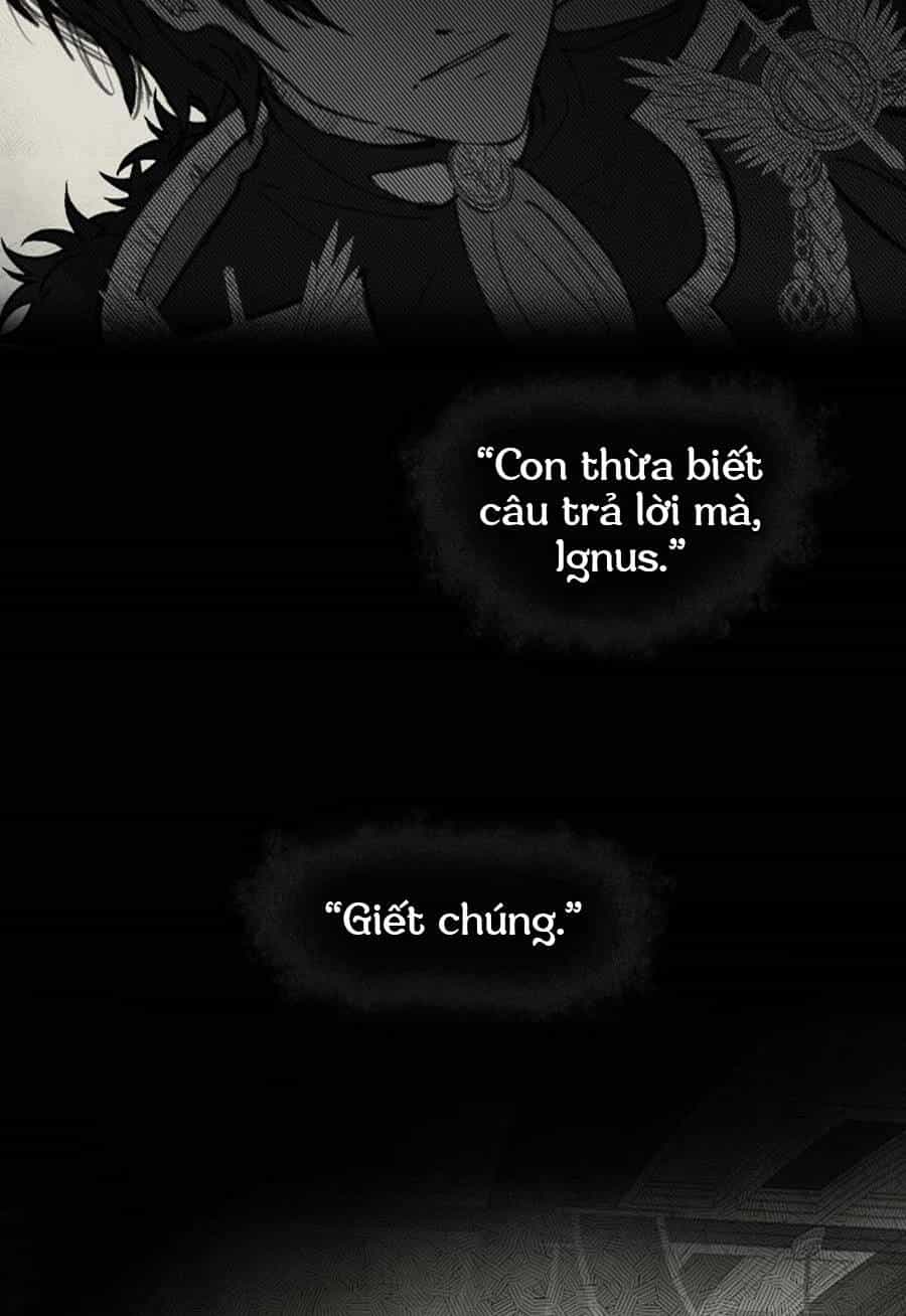 Deor! - Chương 59 - ảnh 14