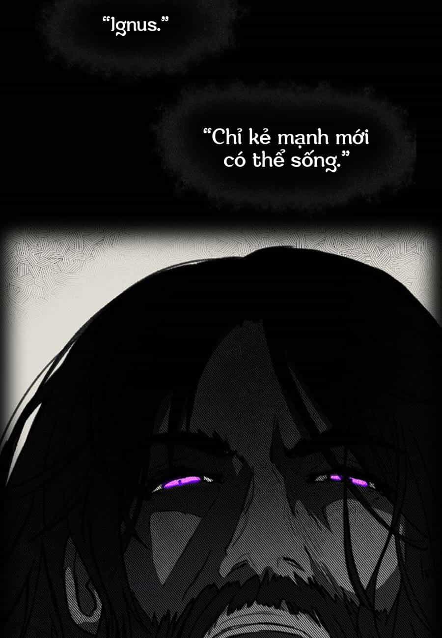Deor! - Chương 59 - ảnh 23