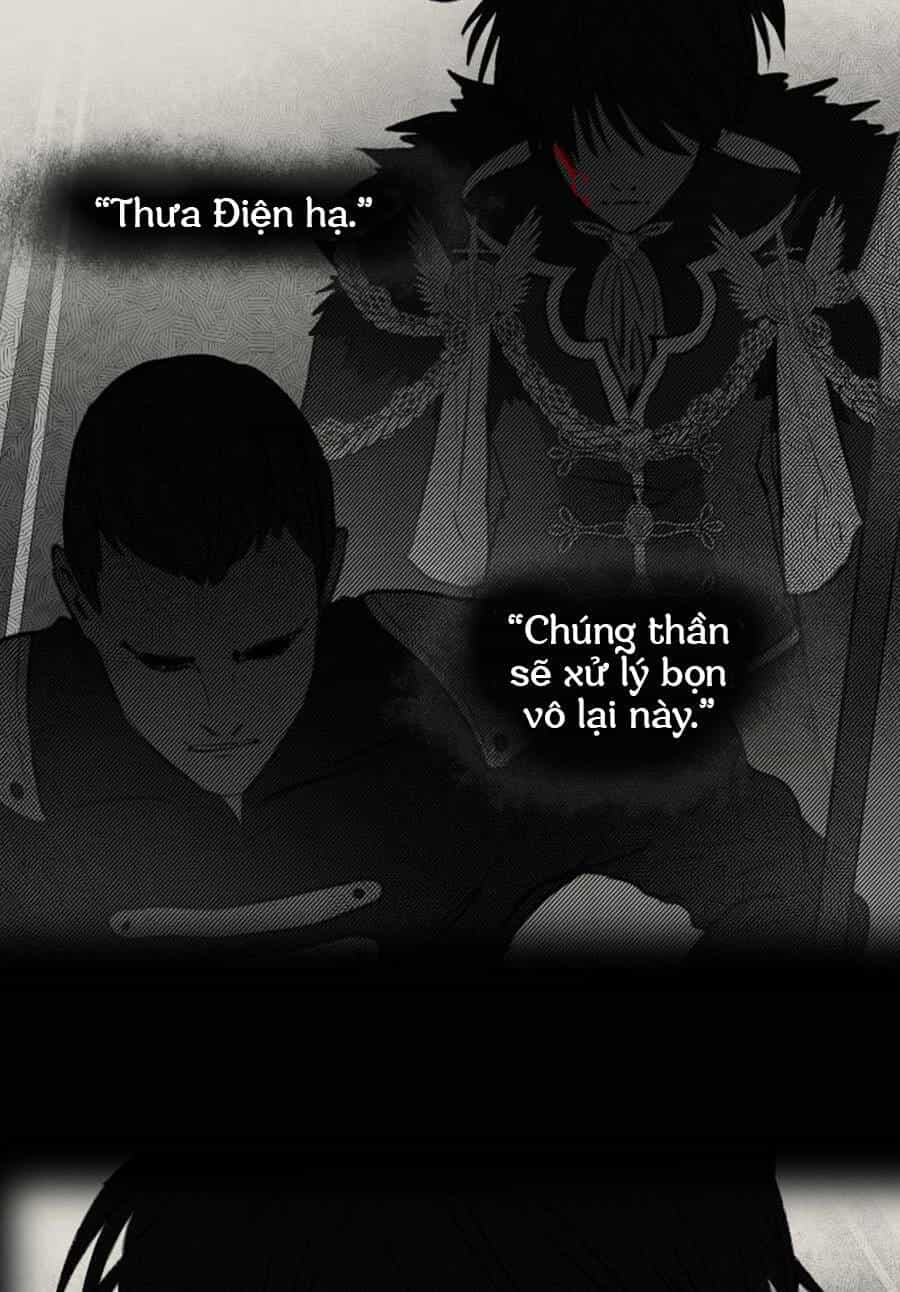 Deor! - Chương 59 - ảnh 32