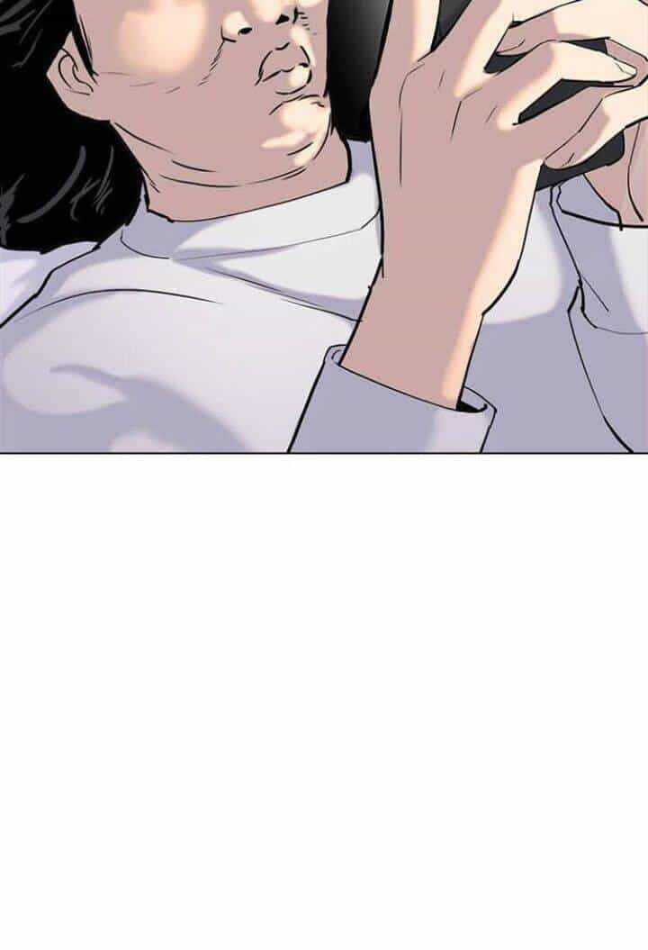 Desire Diary - Chương 1 - ảnh 16