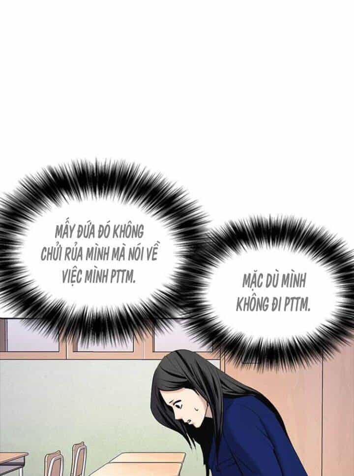 Desire Diary - Chương 1 - ảnh 32