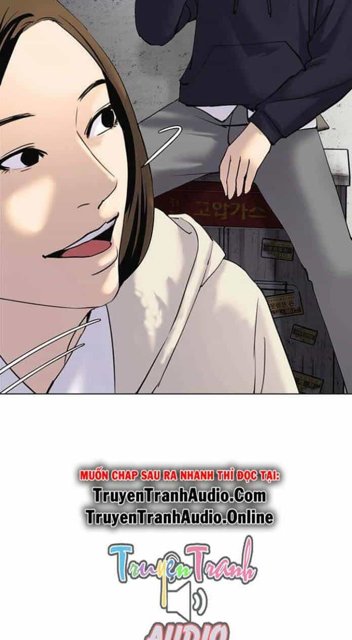 Desire Diary - Chương 1 - ảnh 57