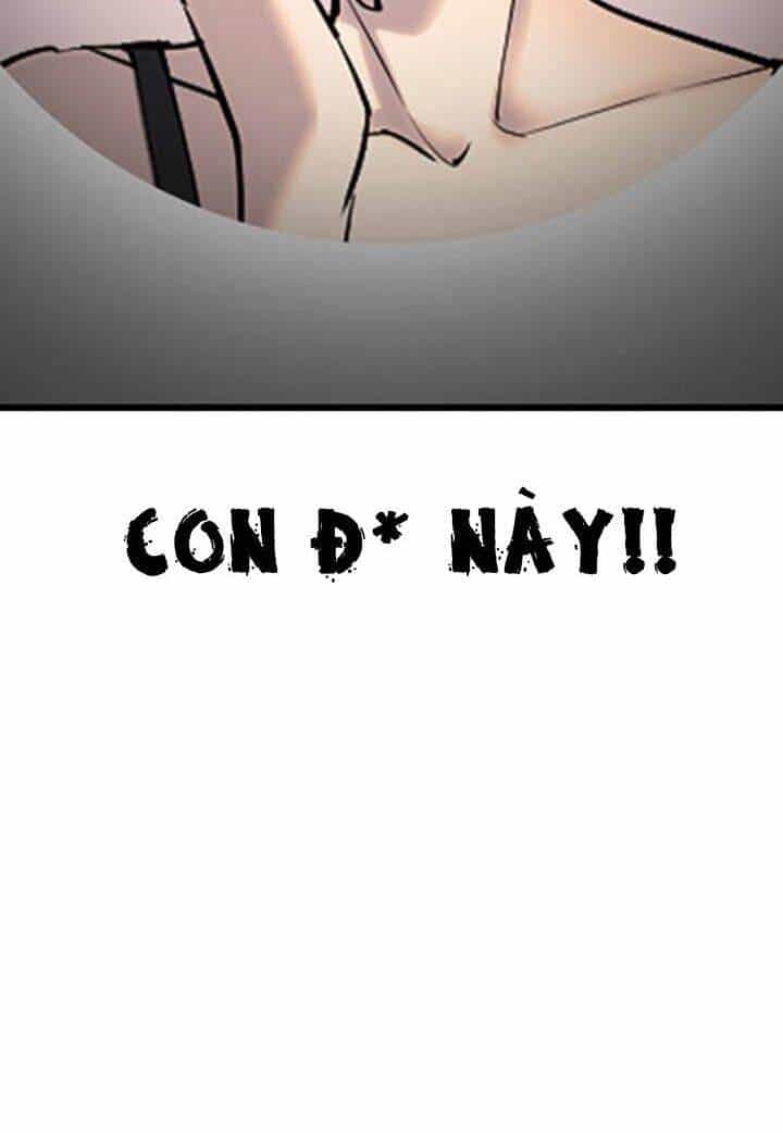 Desire Diary - Chương 1 - ảnh 91