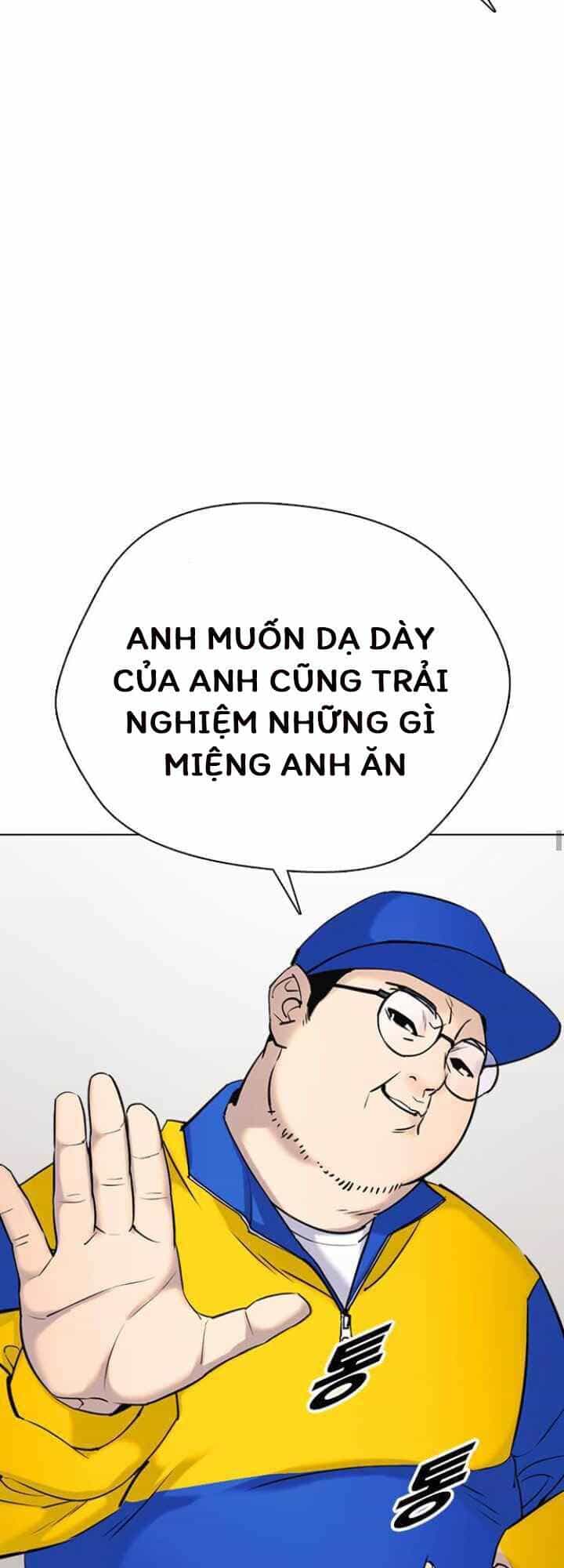 Desire Diary - Chương 10 - ảnh 43