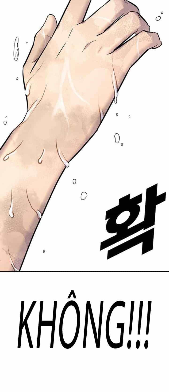 Desire Diary - Chương 10 - ảnh 79