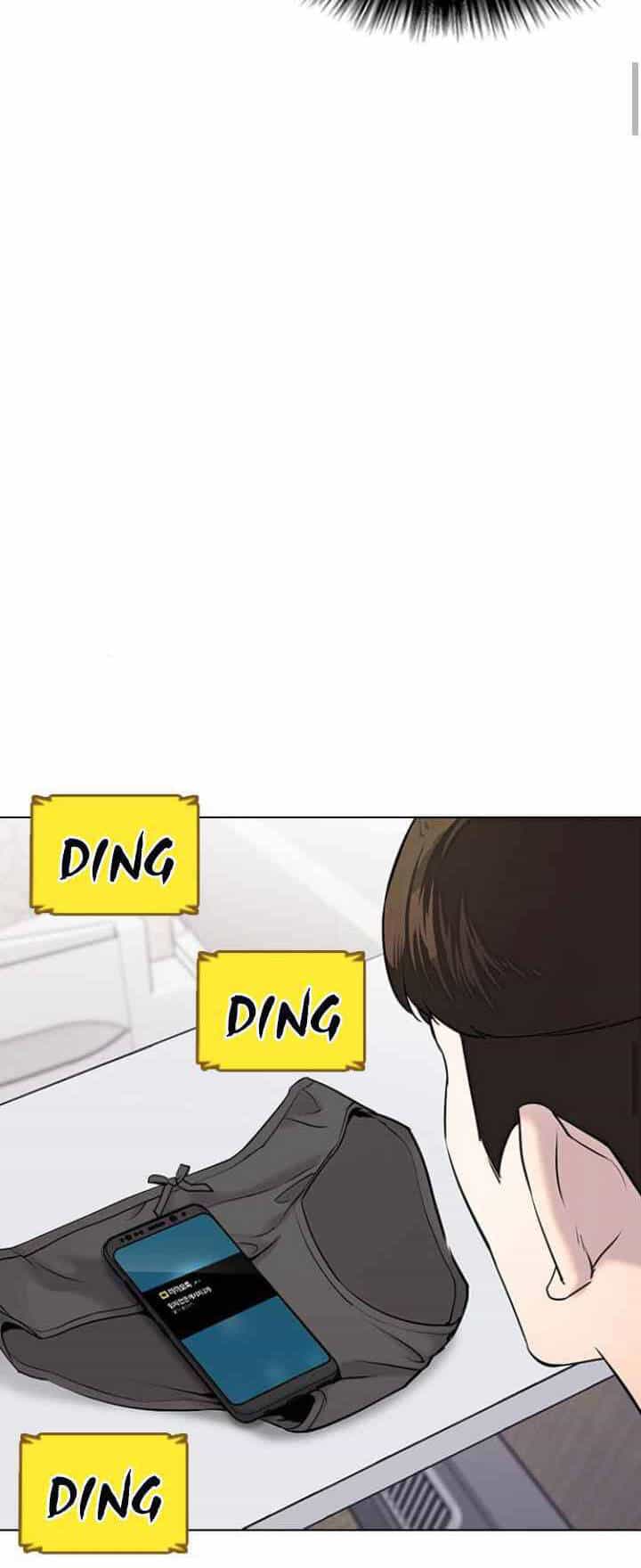 Desire Diary - Chương 11 - ảnh 33