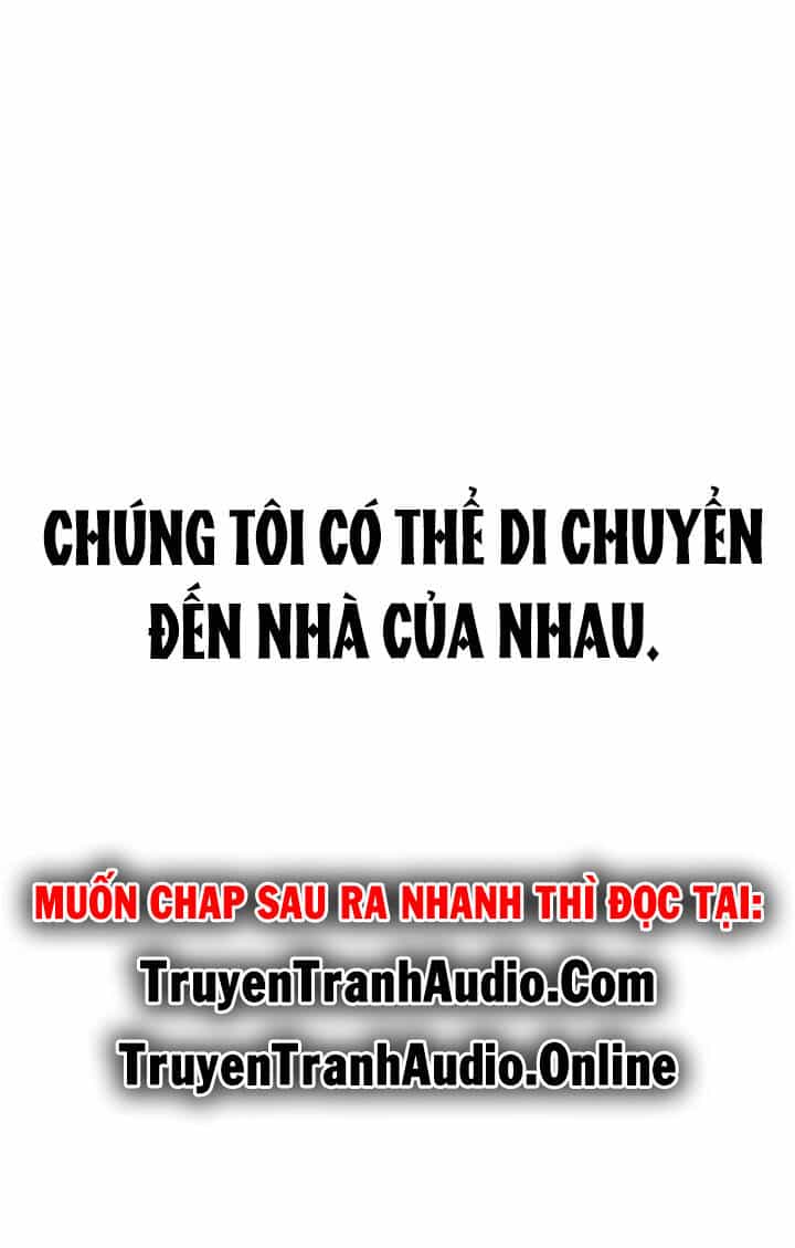 Desire Diary - Chương 12 - ảnh 42