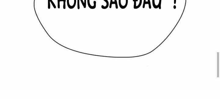 Desire Diary - Chương 12 - ảnh 61