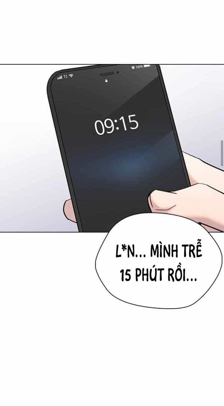 Desire Diary - Chương 12 - ảnh 64