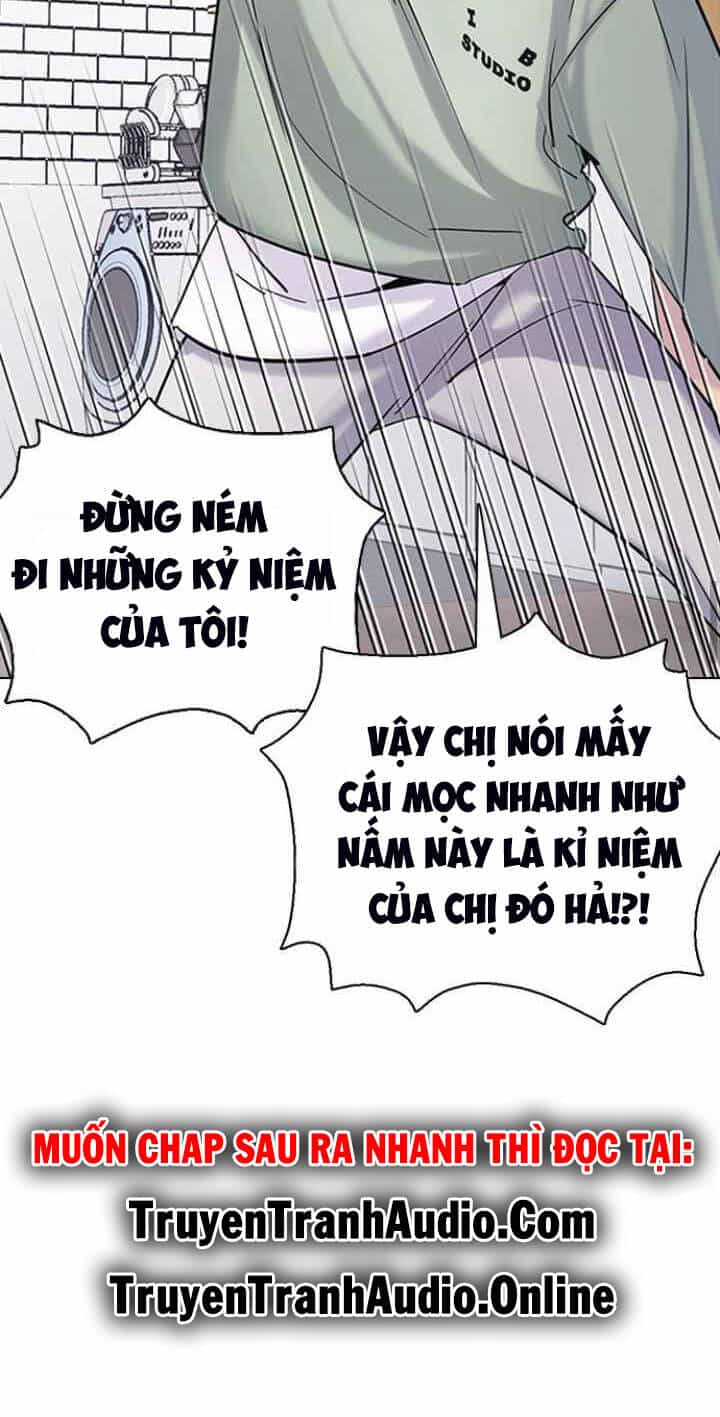 Desire Diary - Chương 12 - ảnh 84