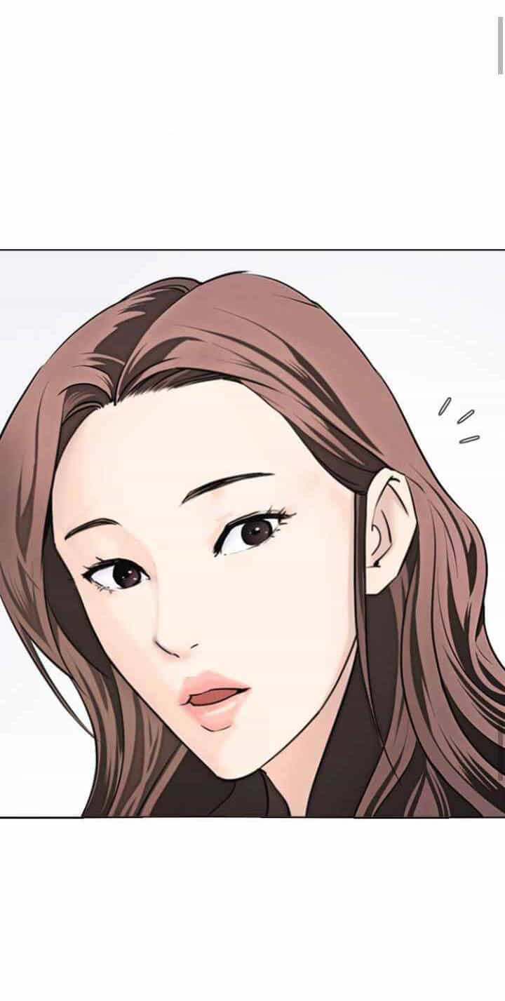 Desire Diary - Chương 12 - ảnh 95