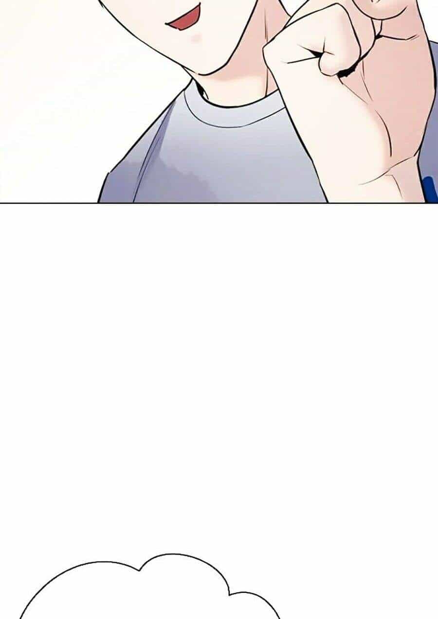 Desire Diary - Chương 13 - ảnh 100