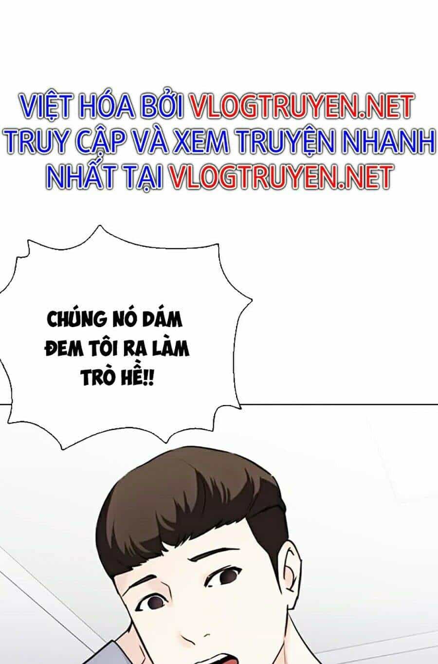 Desire Diary - Chương 13 - ảnh 111