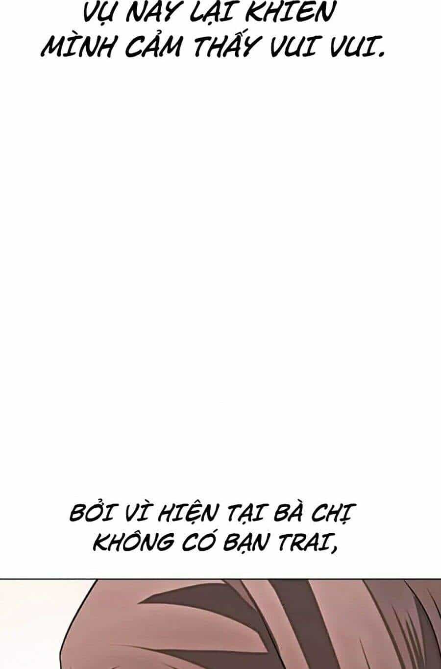 Desire Diary - Chương 13 - ảnh 118