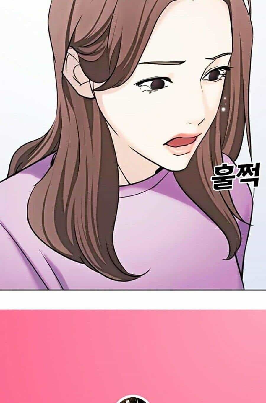 Desire Diary - Chương 13 - ảnh 124