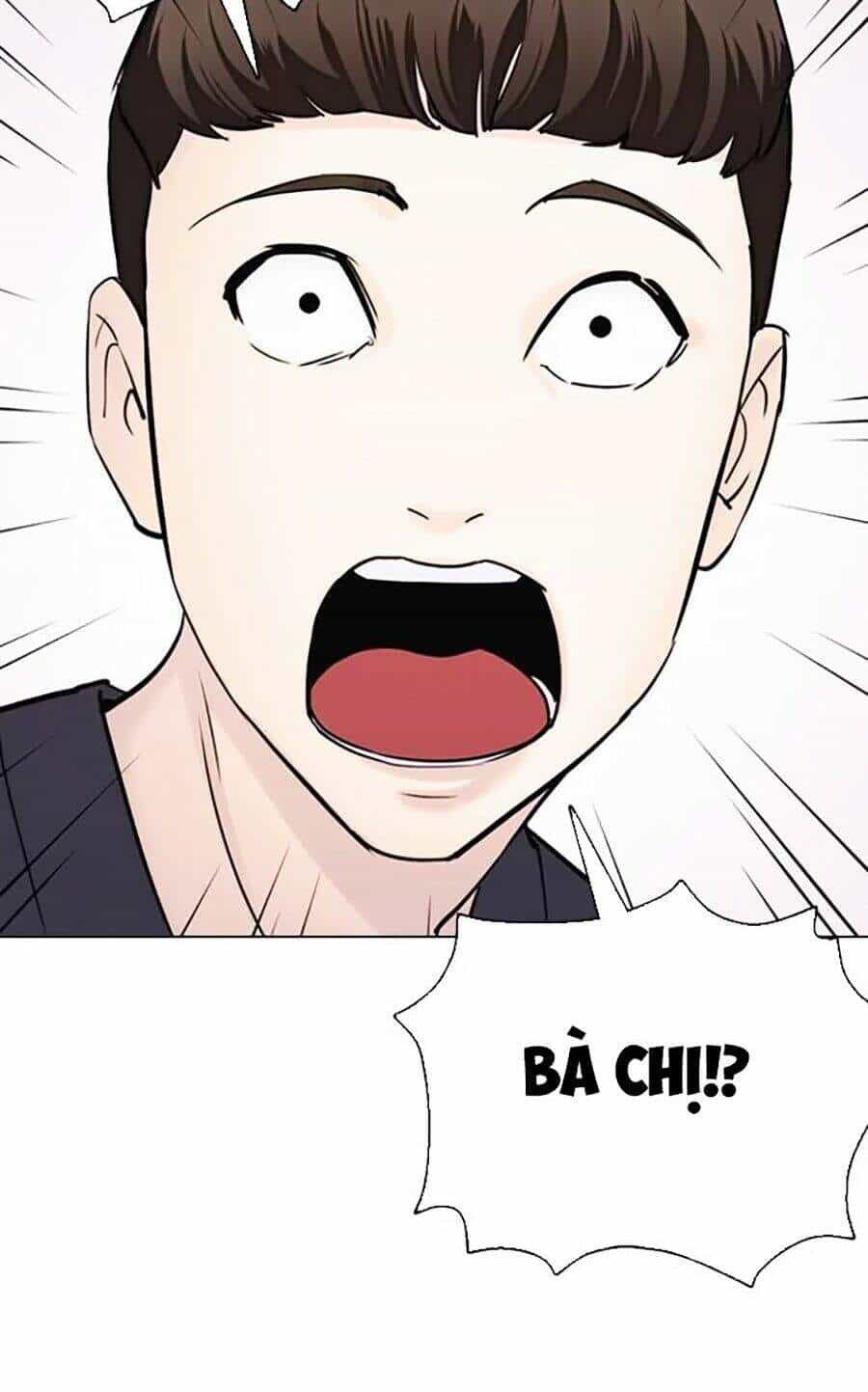 Desire Diary - Chương 13 - ảnh 149