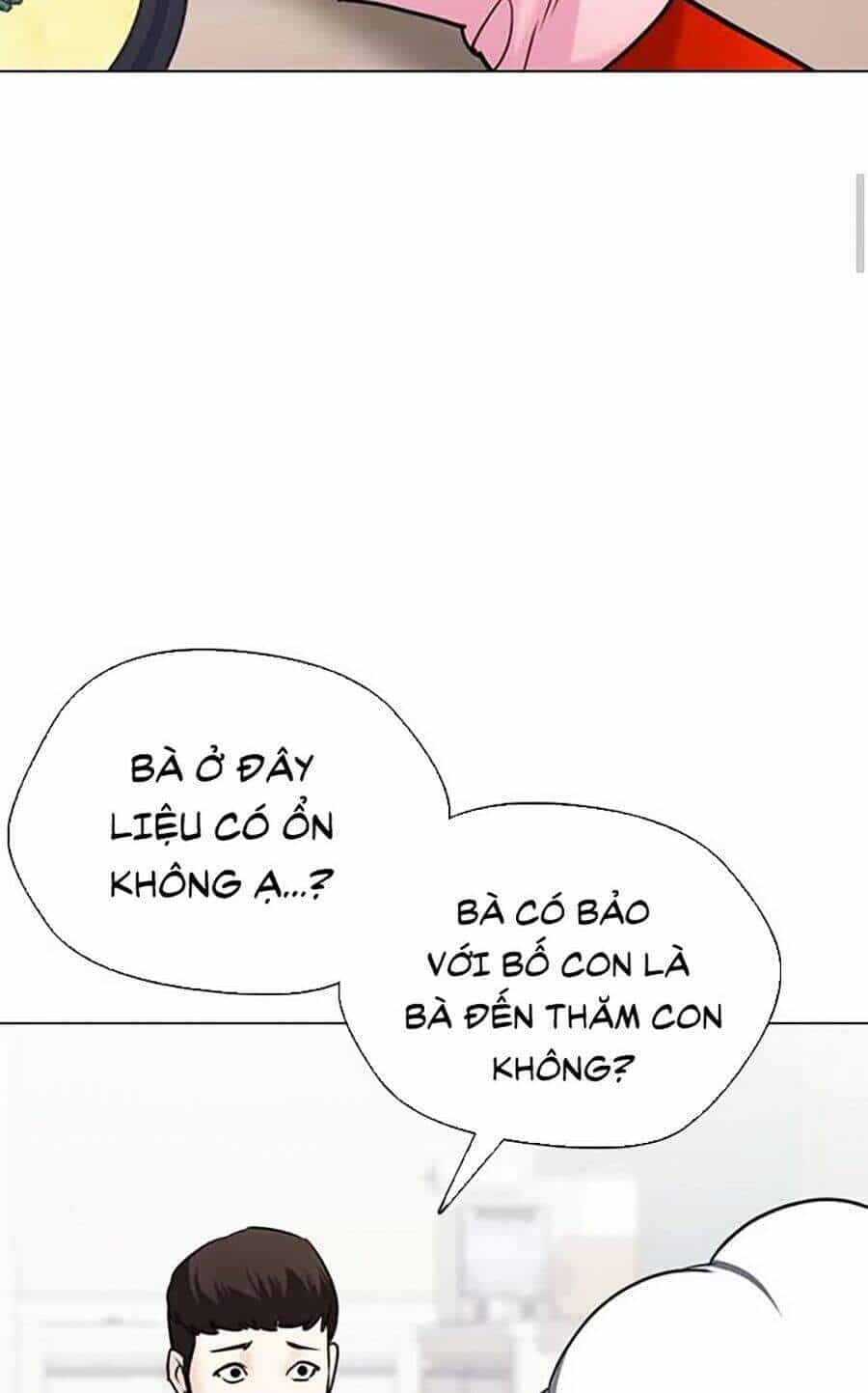 Desire Diary - Chương 13 - ảnh 153