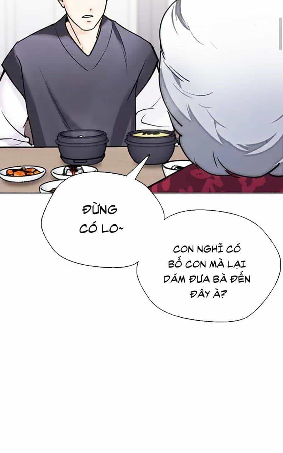 Desire Diary - Chương 13 - ảnh 154