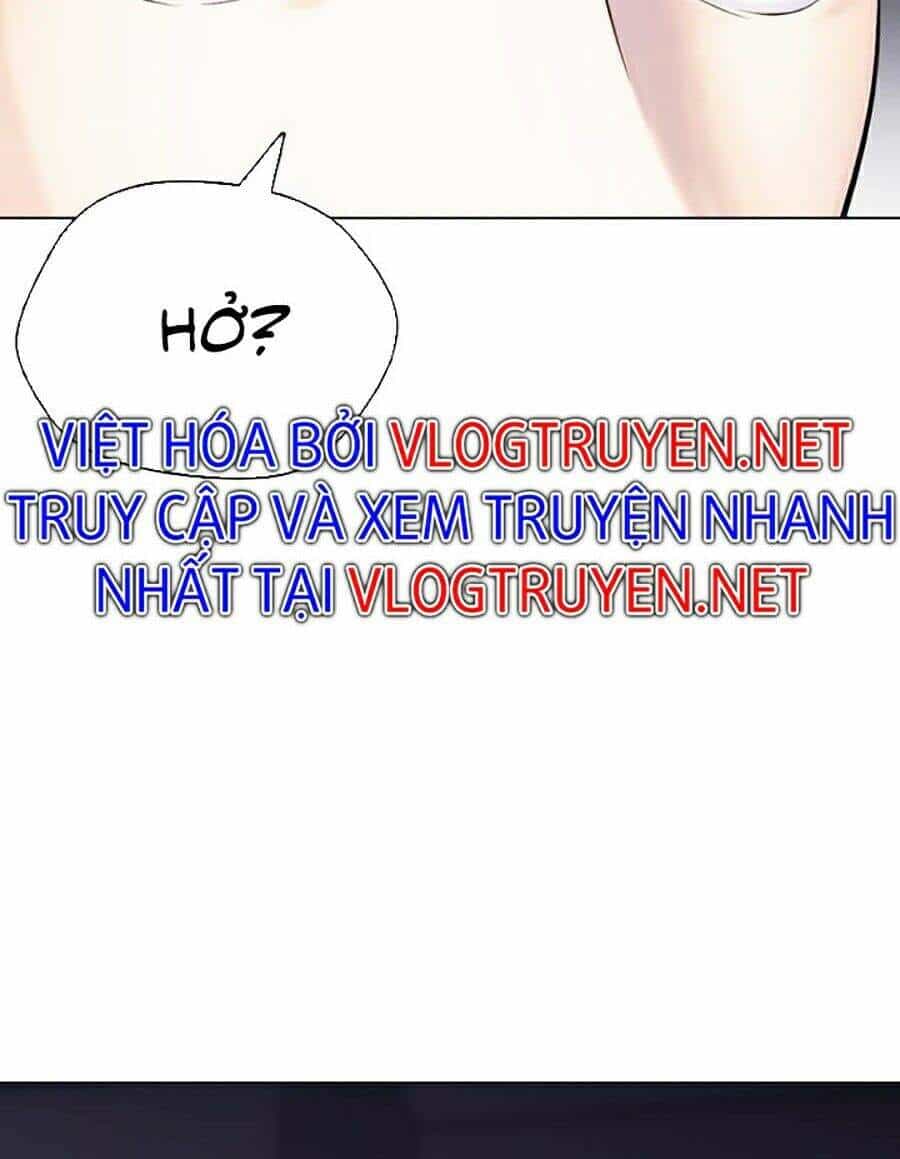 Desire Diary - Chương 13 - ảnh 17