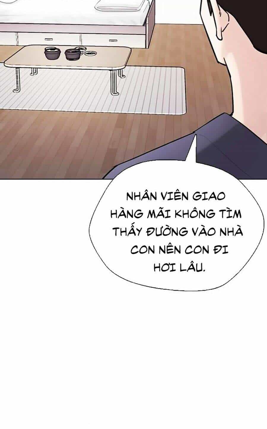 Desire Diary - Chương 13 - ảnh 175