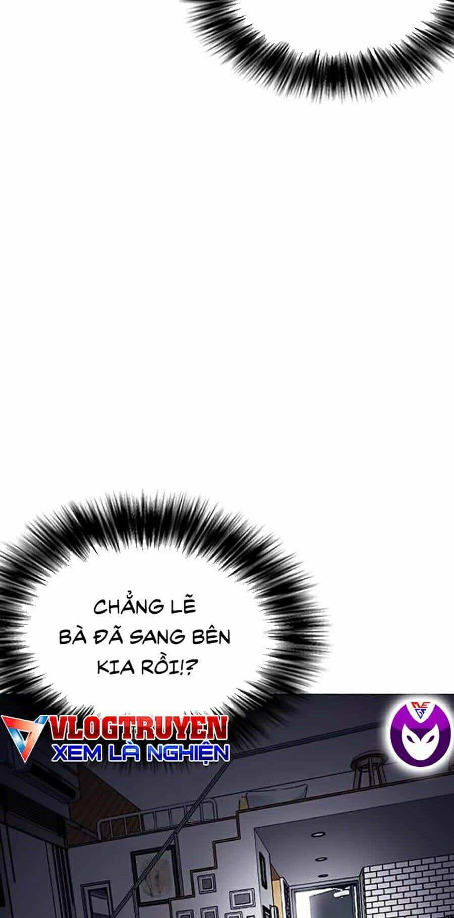 Desire Diary - Chương 13 - ảnh 182