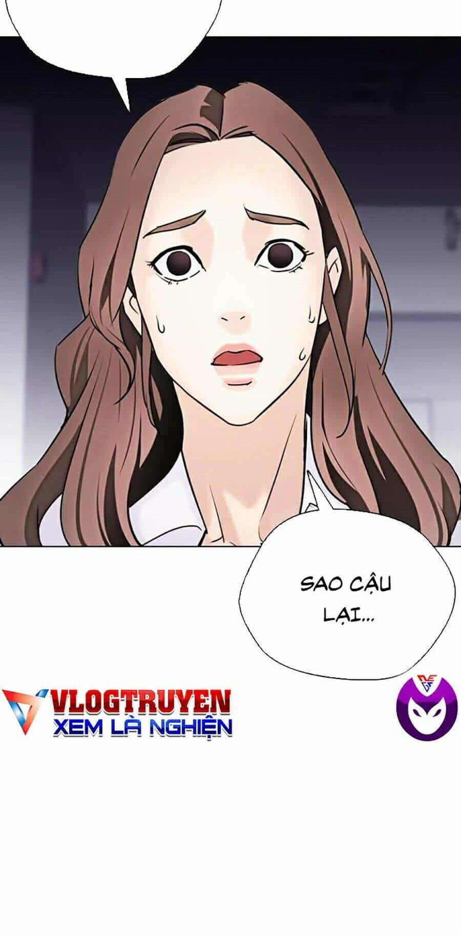 Desire Diary - Chương 13 - ảnh 192
