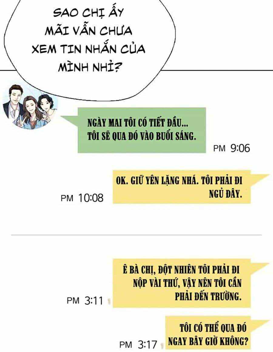 Desire Diary - Chương 13 - ảnh 2
