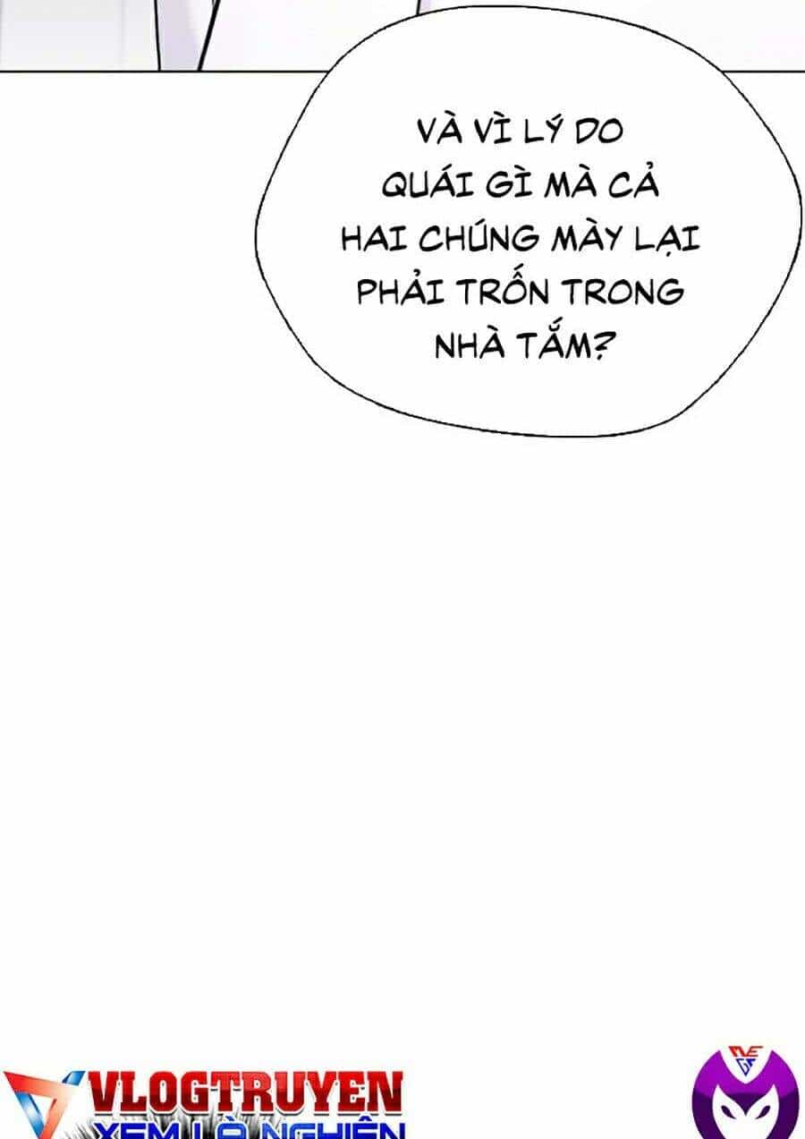 Desire Diary - Chương 13 - ảnh 62