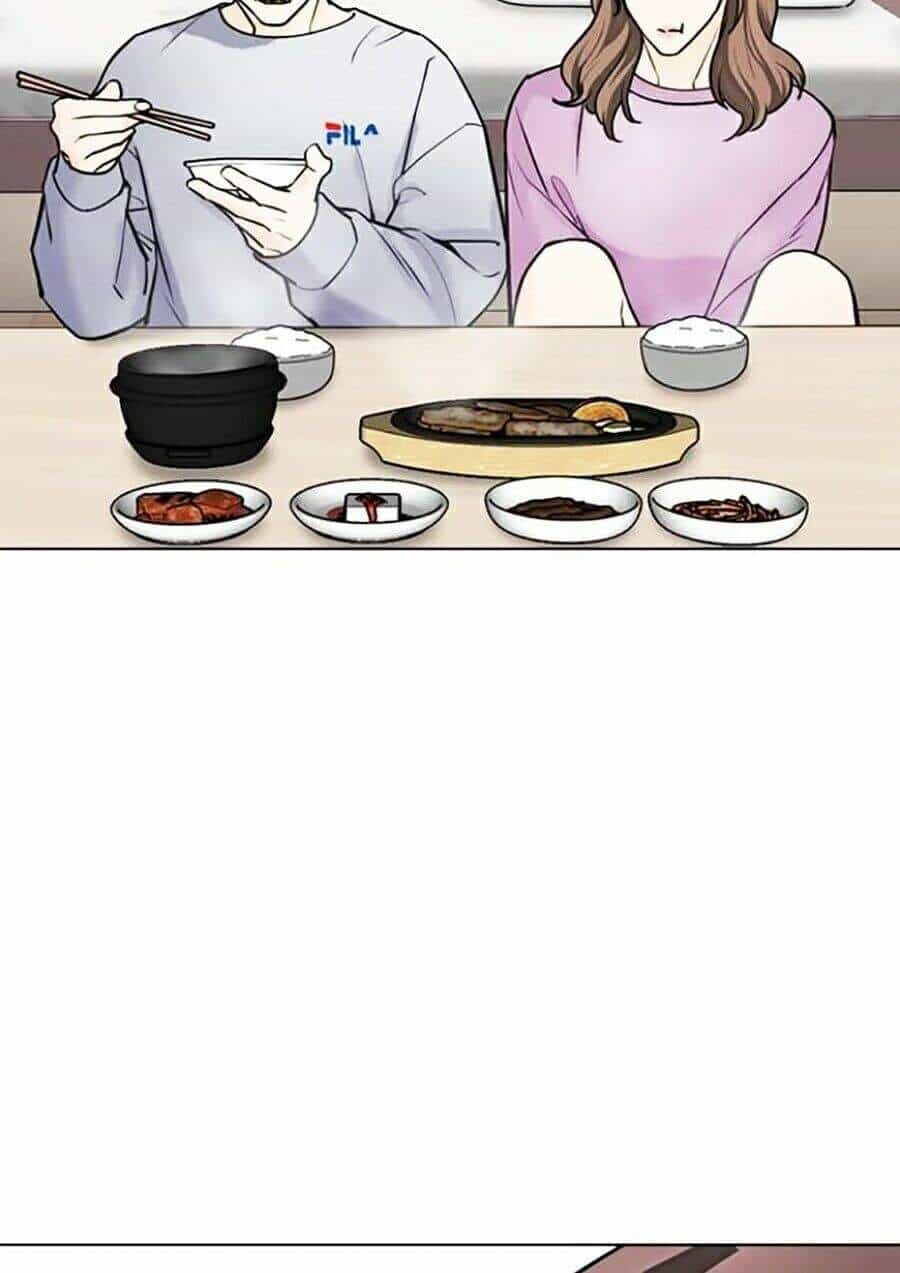 Desire Diary - Chương 13 - ảnh 90