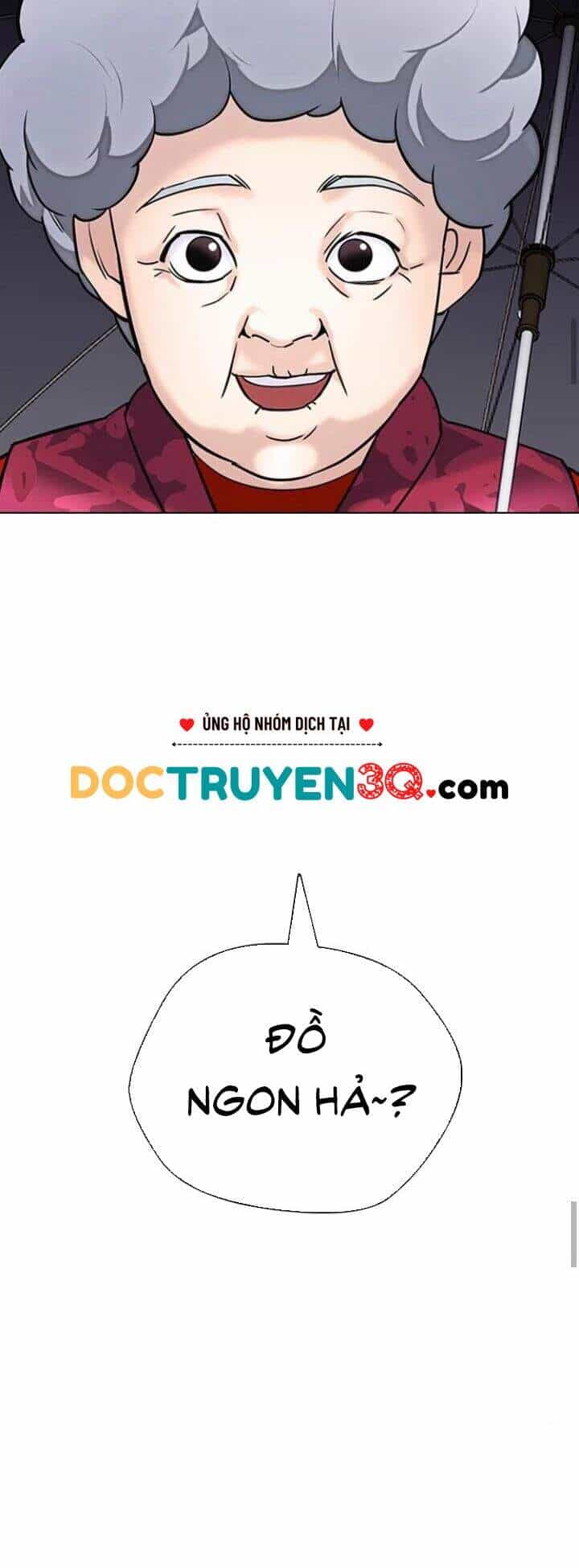 Desire Diary - Chương 14 - ảnh 14