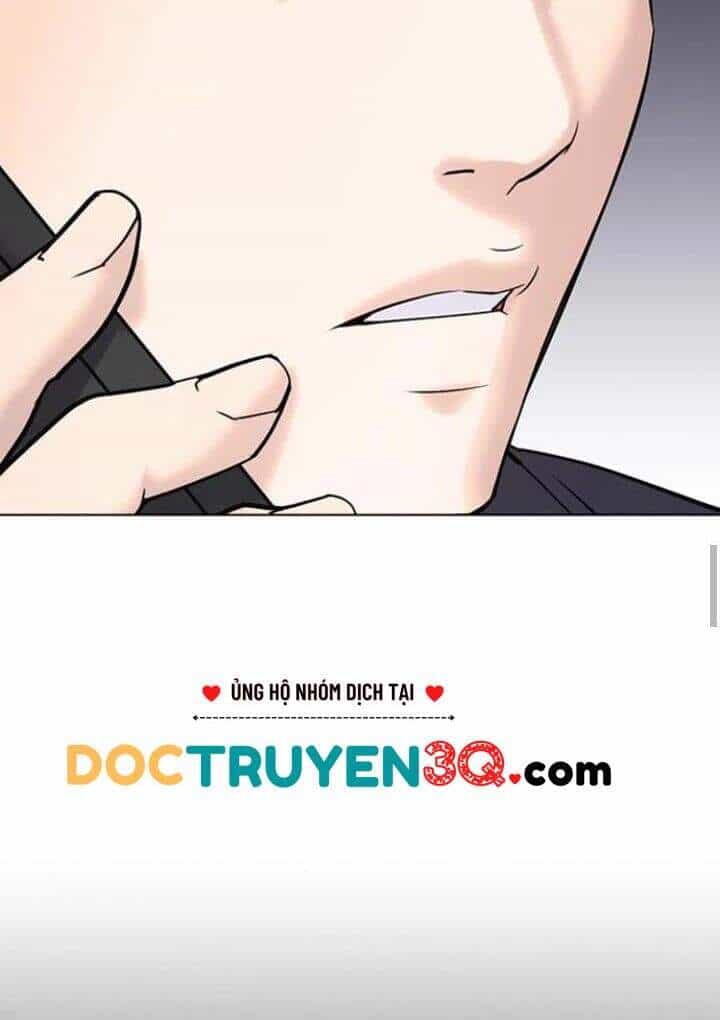 Desire Diary - Chương 14 - ảnh 28