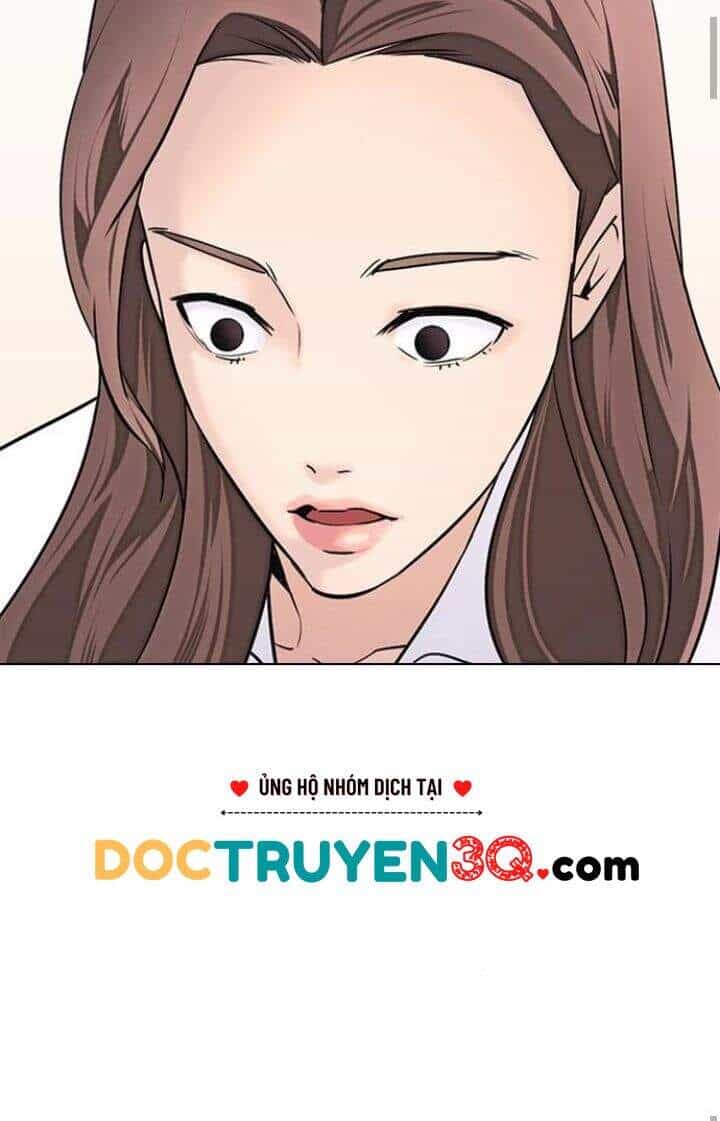 Desire Diary - Chương 14 - ảnh 67