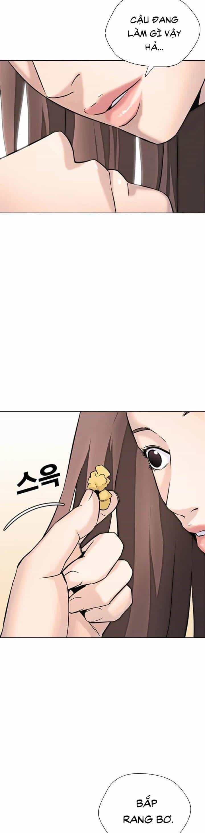 Desire Diary - Chương 15 - ảnh 4