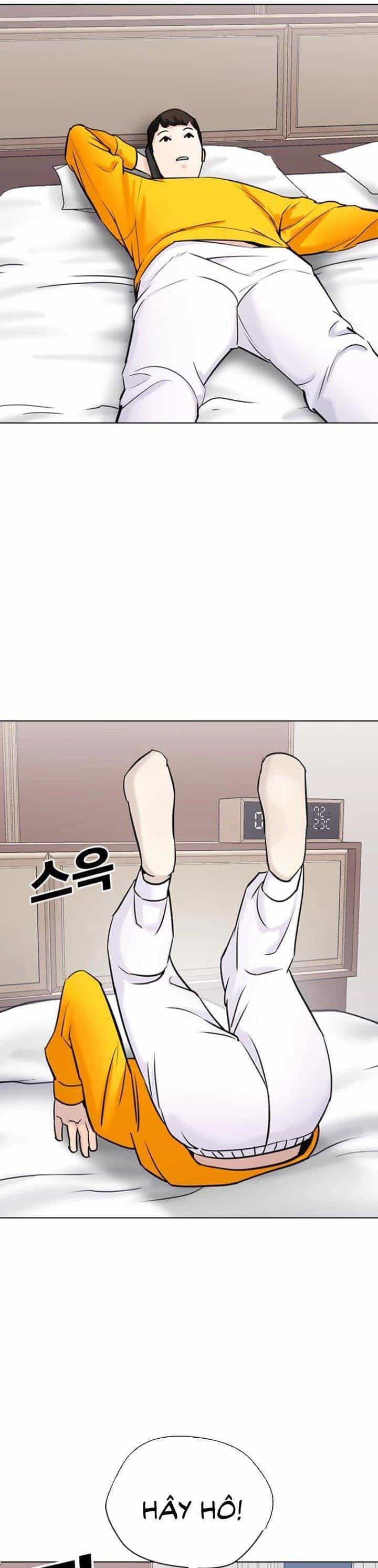Desire Diary - Chương 15 - ảnh 43