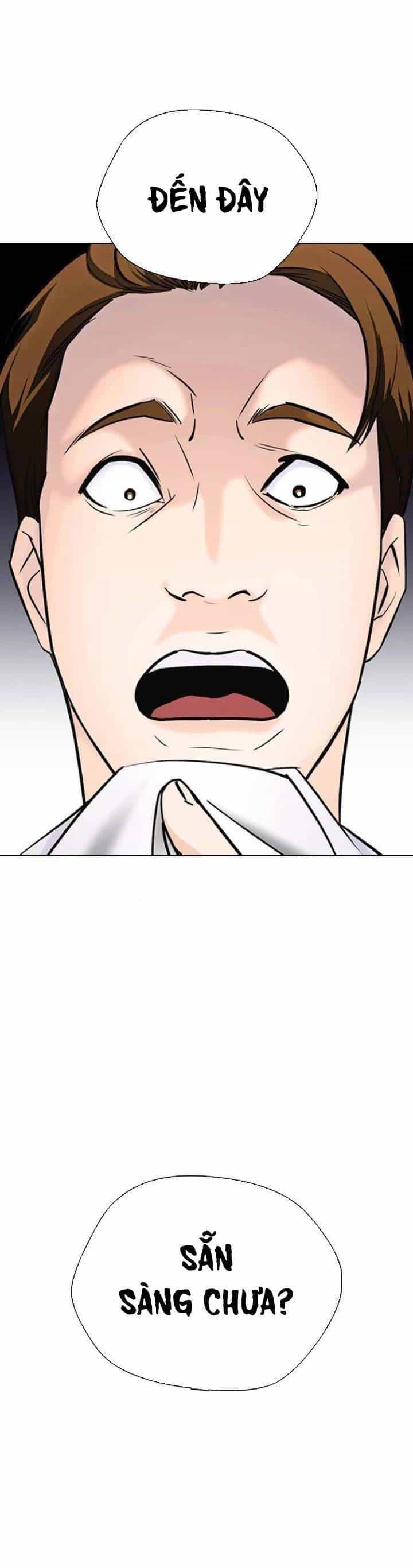 Desire Diary - Chương 16 - ảnh 3