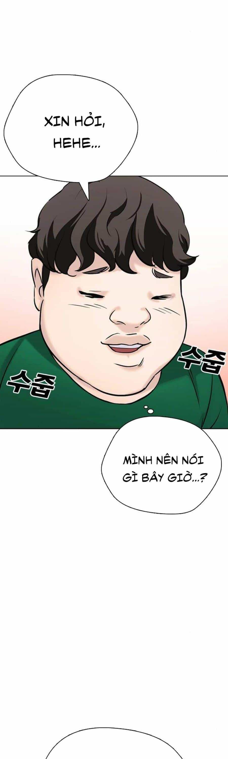 Desire Diary - Chương 17 - ảnh 101