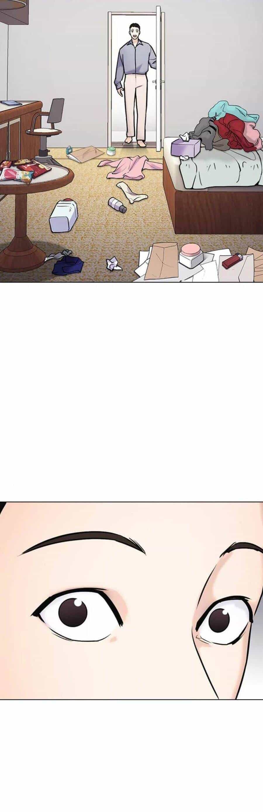 Desire Diary - Chương 17 - ảnh 72