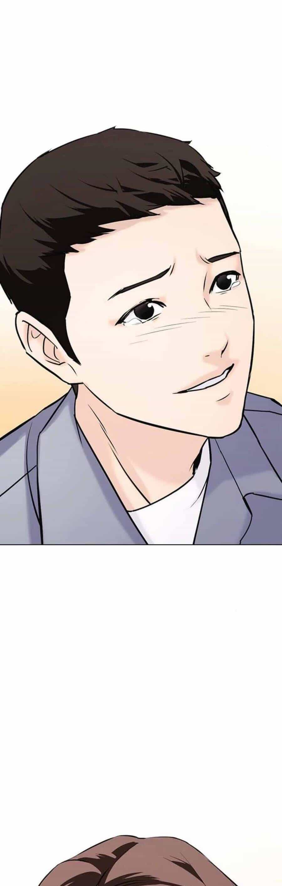Desire Diary - Chương 17 - ảnh 76