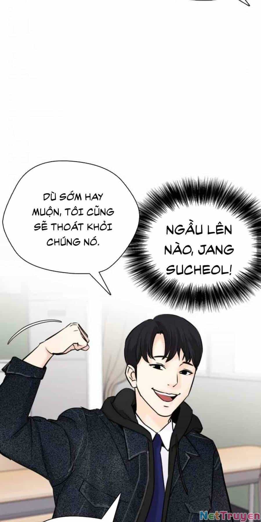 Desire Diary - Chương 18 - ảnh 100