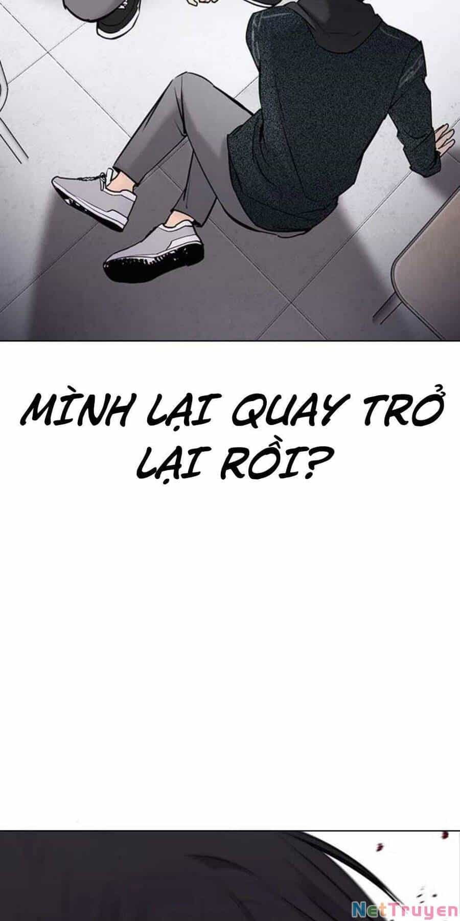 Desire Diary - Chương 18 - ảnh 151