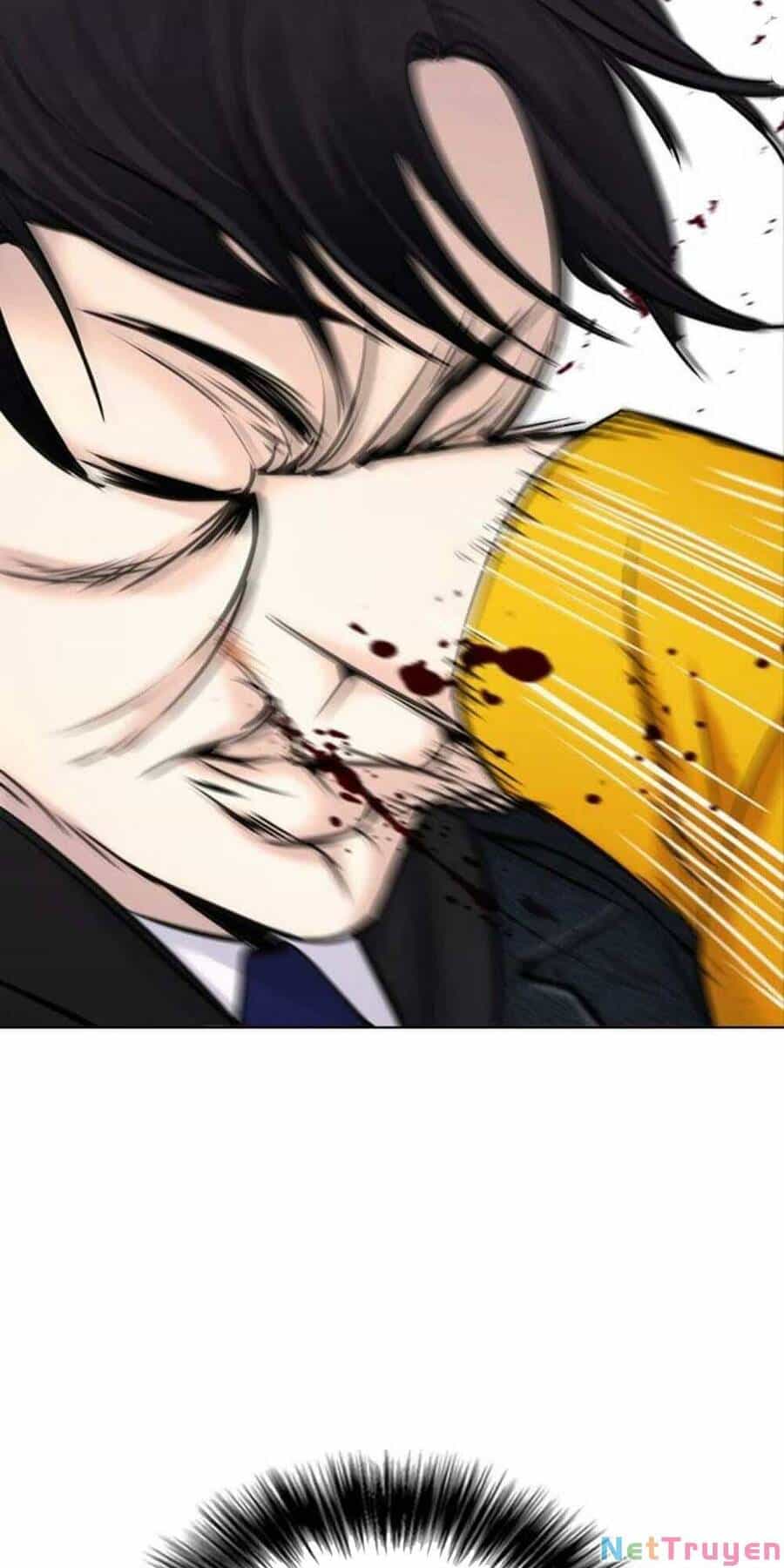 Desire Diary - Chương 18 - ảnh 152