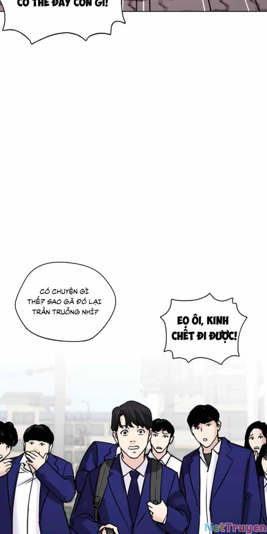 Desire Diary - Chương 18 - ảnh 29