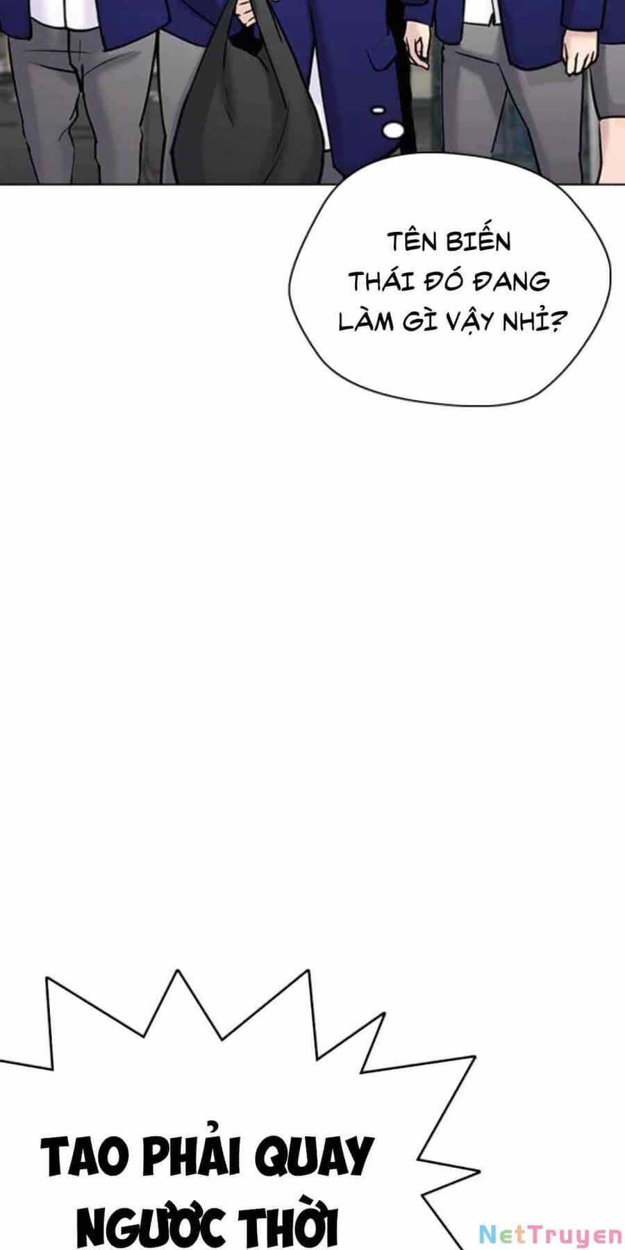 Desire Diary - Chương 18 - ảnh 30